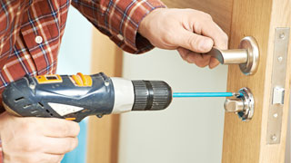 Automotive Locksmith at Hilltown Township, Pennsylvania